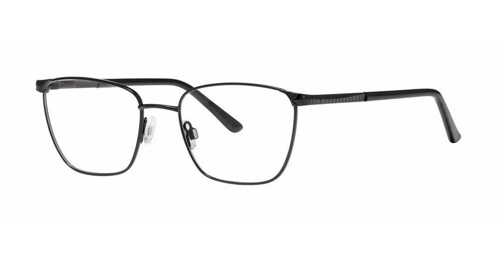 MODERN METALS RESIST Eyeglasses - view 3